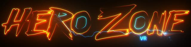 Hero Zone